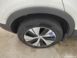  Volvo  XC 40 VOLVO XC40 1.5 T4 PHEV 129hp Inscription Expression 5d #19