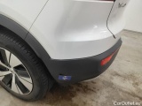 Volvo  XC 40 VOLVO XC40 1.5 T4 PHEV 129hp Inscription Expression 5d #49