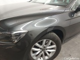  Volkswagen  Passat Volkswagen  Variant 2.0 TDI SCR 110kW DSG7 Style Business 5d #43