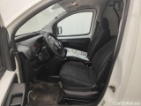  Fiat  Fiorino Fiat  1.3 MJT 80HP Euro 6D 4d #3