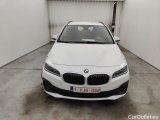  Bmw  Serie 2 BMW 2 Reeks Active Tourer 216d (85kW) 5d #5