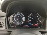  Bmw  Serie 2 BMW 2 Reeks Active Tourer 216d (85kW) 5d #6