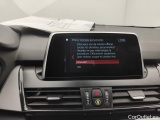  Bmw  Serie 2 BMW 2 Reeks Active Tourer 216d (85kW) 5d #14