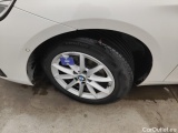  Bmw  Serie 2 BMW 2 Reeks Active Tourer 216d (85kW) 5d #38