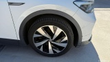  Volkswagen  ID.4 Volkswagen   1st 5d #44