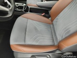 Volkswagen  ID.4 Volkswagen   1st 5d #56
