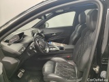  Peugeot  5008 Peugeot  1.5 BlueHDi 96kW S&S EAT8 GT Line 5d #3