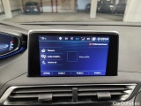  Peugeot  5008 Peugeot  1.5 BlueHDi 96kW S&S EAT8 GT Line 5d #14