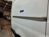  Mercedes  Sprinter Mercedes-Benz  314 CDI GB L2 RWD Functional 3.5T  Aut 4d #35