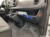  Mercedes  Sprinter Mercedes-Benz  314 CDI GB L2 RWD Functional 3.5T  Aut 4d #41