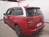  Citroen  C4 Grand Picasso Citroën Grand C4 Spacetourer 1.5 BlueHDi 130 S&S EAT8 Business GPS 5d #7