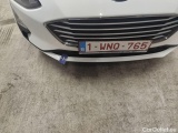  Ford  Focus Ford  Clipper 1.5 EcoBlue 88kW Trend Ed. Business 5d #29