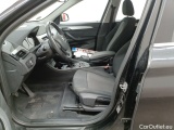  Bmw  X1 BMW  sDrive16d (85 kW) 5d #3