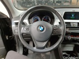  Bmw  X1 BMW  sDrive16d (85 kW) 5d #21