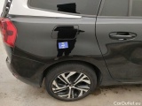  Citroen  C4 Grand Picasso Citroën Grand C4 Spacetourer 1.5 BlueHDi 130 S&S EAT8 Business GPS 5d NO COC!! damaged car !! rolling car  #86