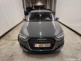  Audi  A3 Audi  Sportback 1.0 30 TFSi 85kW 5d #5