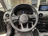  Audi  A3 Audi  Sportback 1.0 30 TFSi 85kW 5d #48