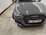 Audi  A3 Audi  Sportback 1.0 30 TFSi 85kW 5d #83