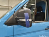  Volkswagen  Crafter Volkswagen  35 2.0TDI 75/102 FDW L4 BesteBak Light carrosserie 2d NO COC!! #36