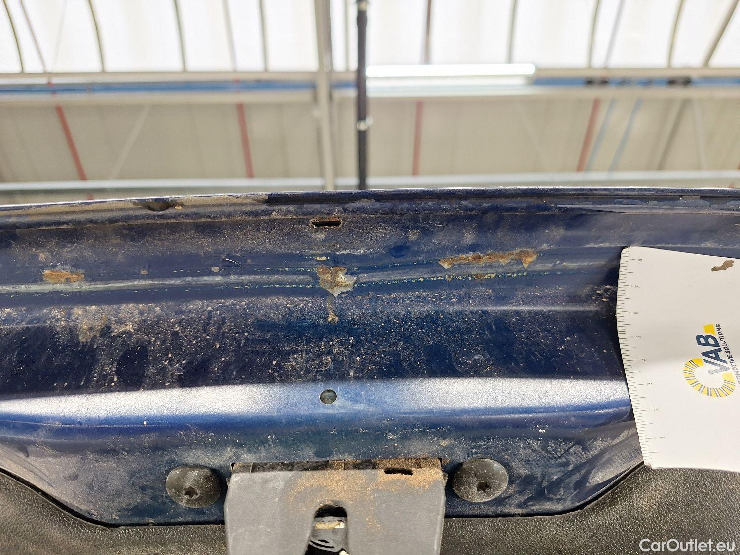  Opel  Crossland Opel,  '20, Opel  1.2 81kW Turbo S/S Edition 5d #30