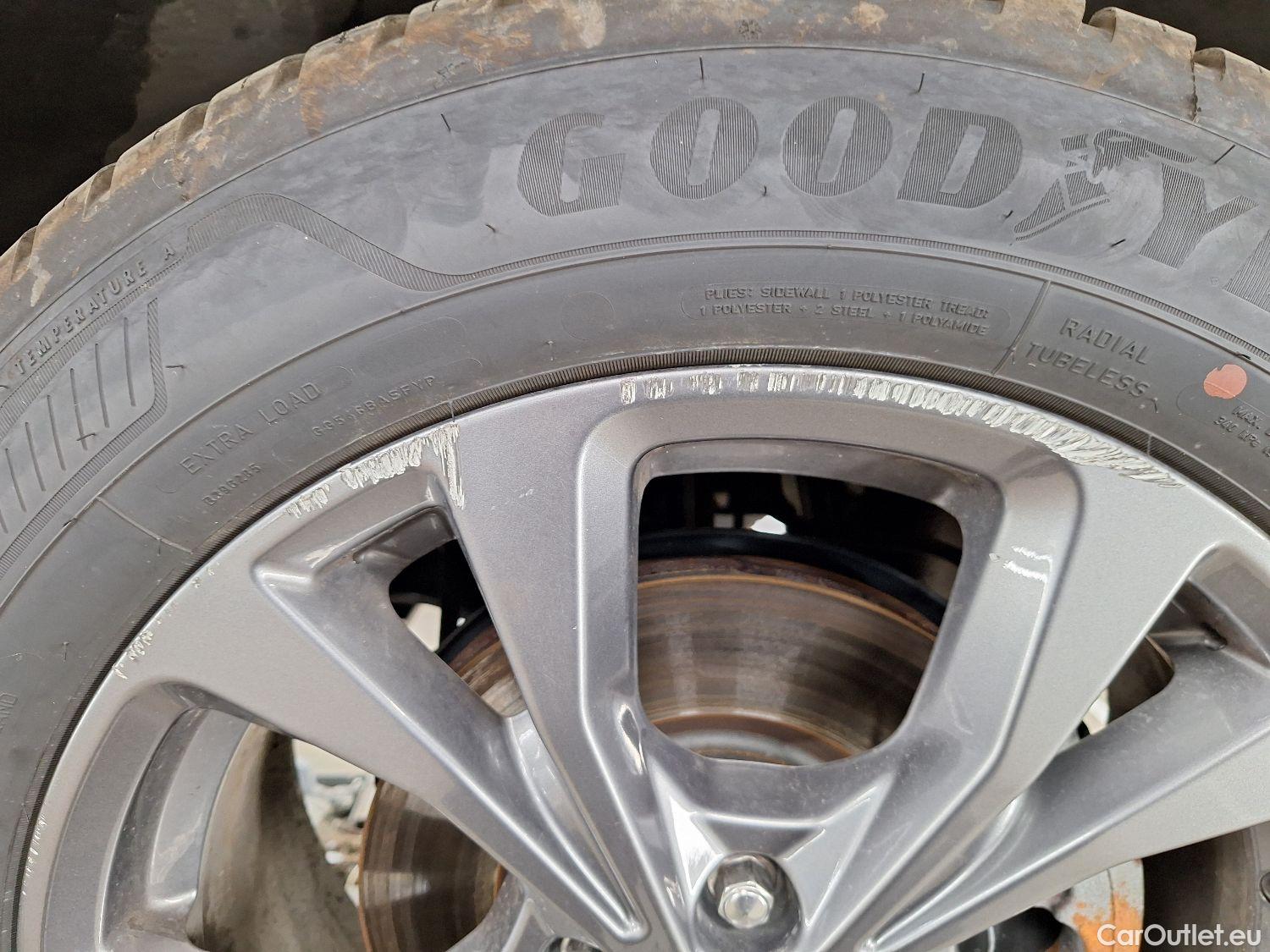  Ford  Kuga Ford,  '19 PHEV, Ford  2.5i PHEV Aut. 165kW ST-Line 5d #6