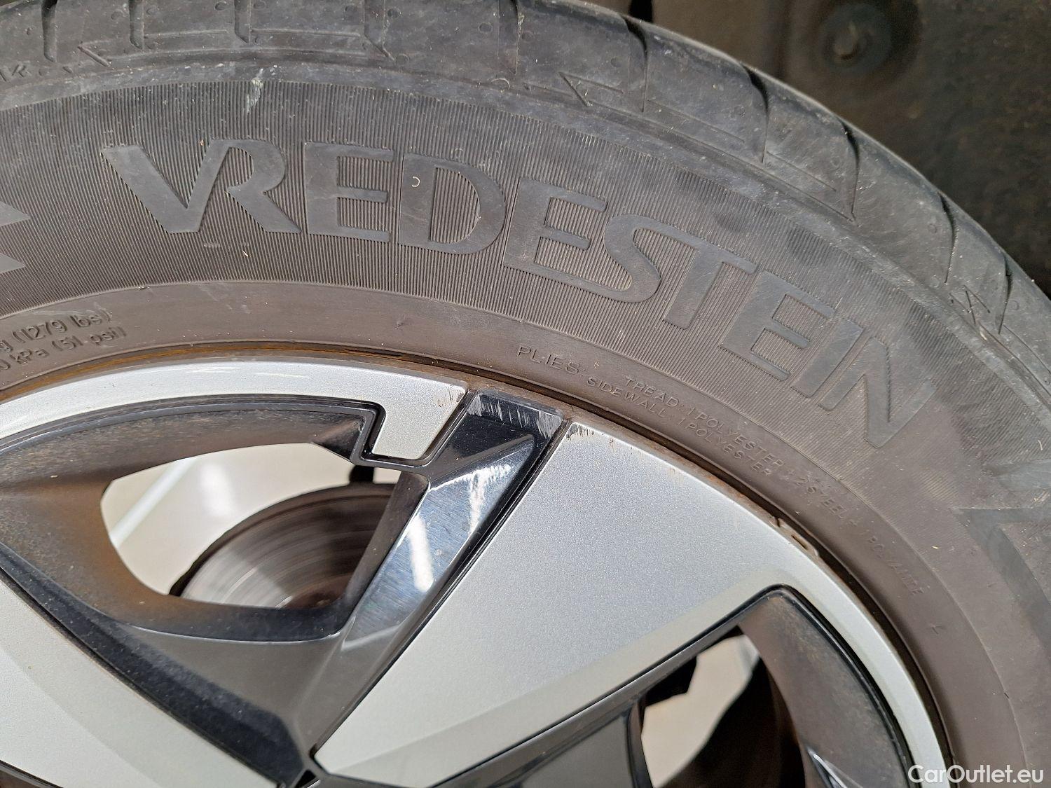  Opel  Crossland Opel,  '20, Opel  1.2 81kW Turbo S/S Edition 5d #4