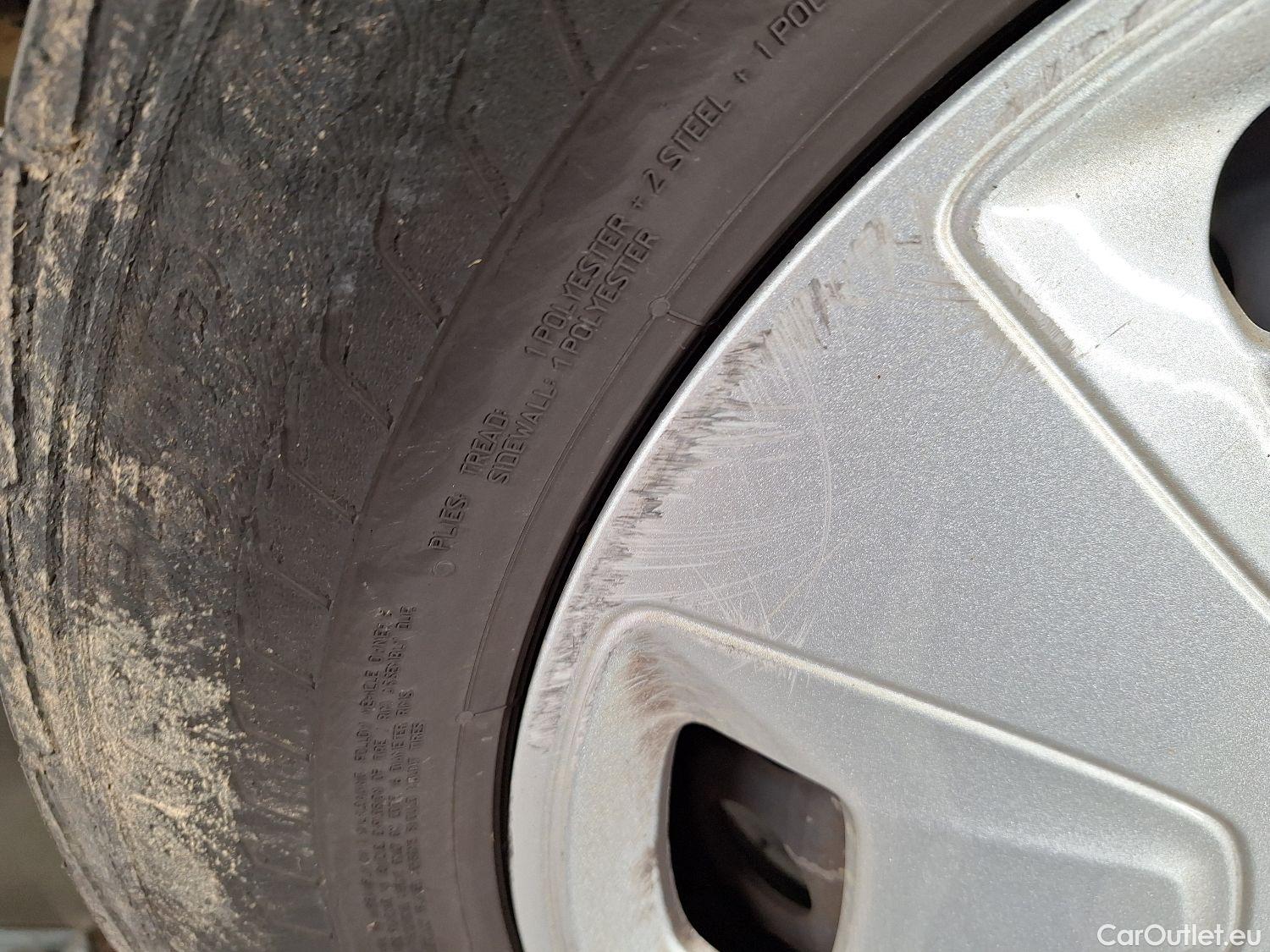  Ford  Transit Ford, _Trans.Custom FL'18, Ford  Custom 340S 2.0TD130Pk/96Kw A6 FWD Tr #6