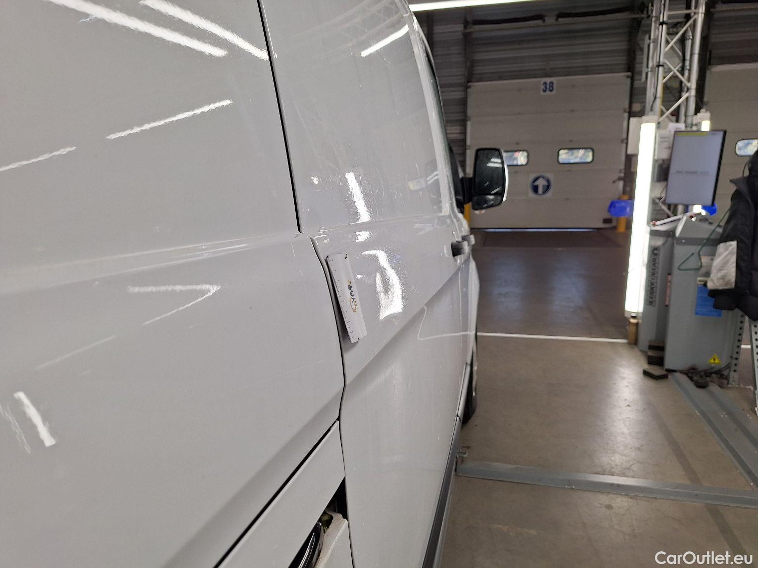  Ford  Transit Ford, _Trans.Custom FL'18, Ford  Custom 300L 2.0TD130Pk/96Kw M6 FWD Tr #27