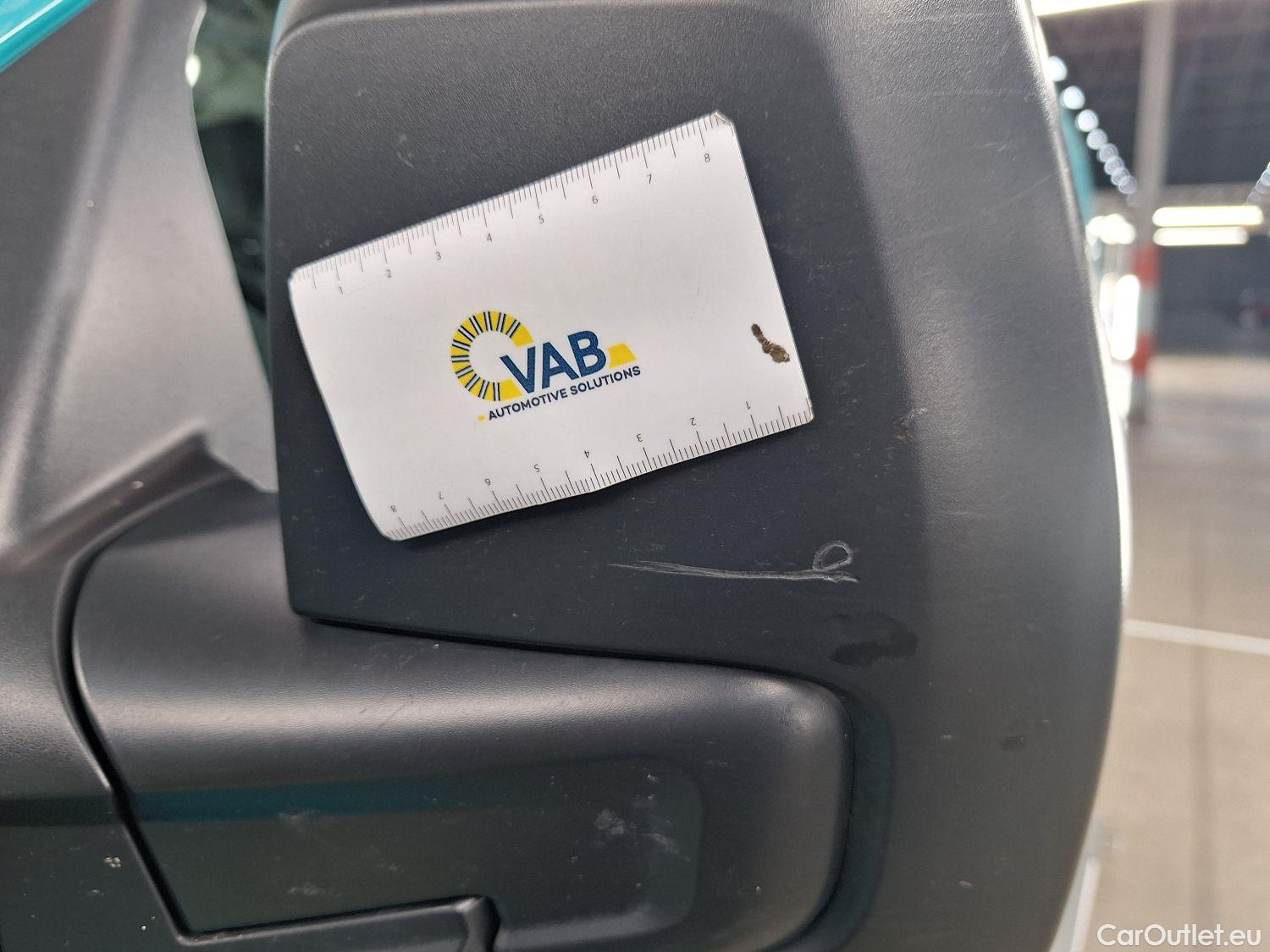  Ford  Transit Ford, _Trans.Custom FL'18, Ford  Custom 340S 2.0TD130Pk/96Kw A6 FWD Tr #4