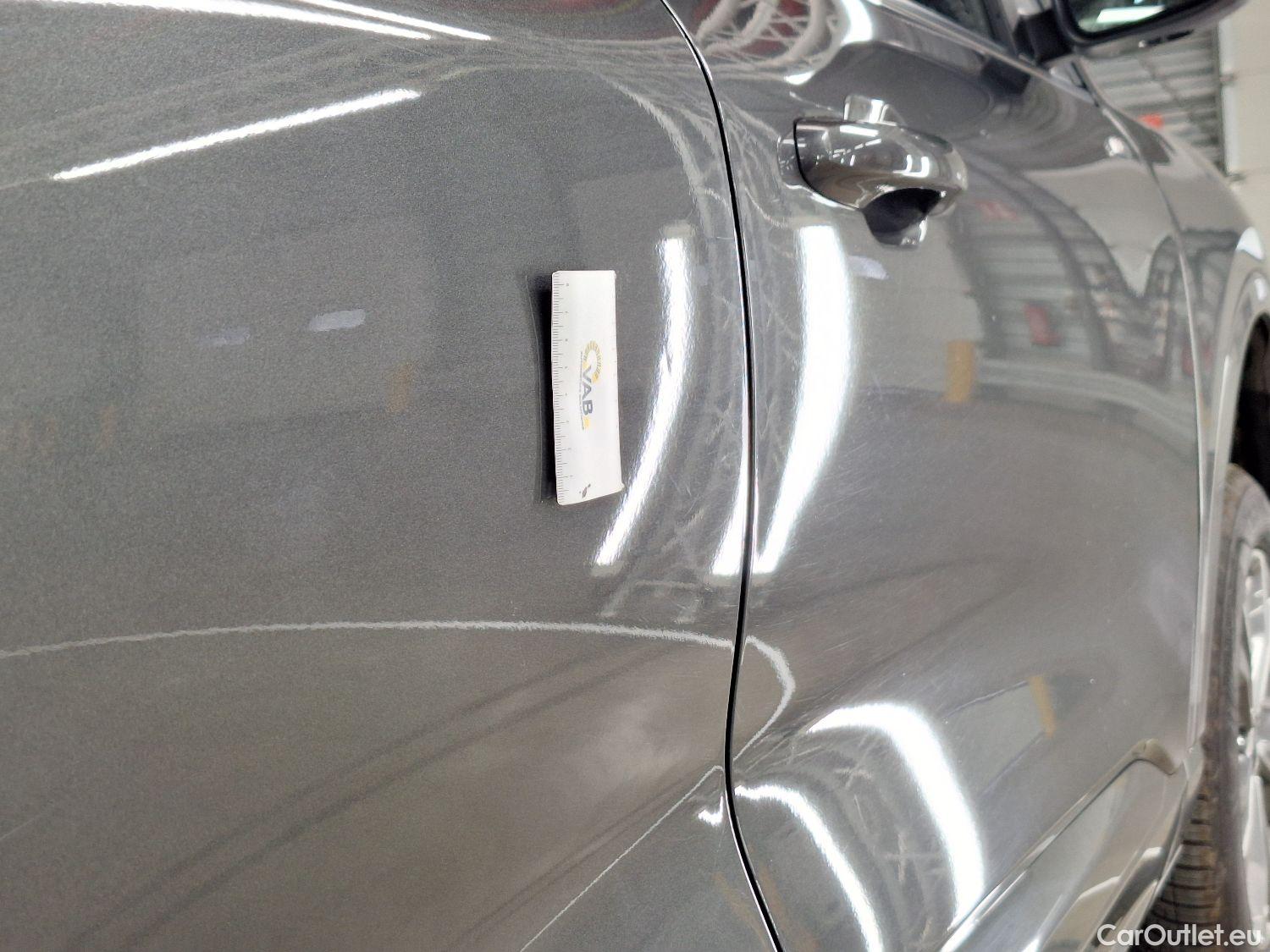  Ford  Kuga Ford,  '19 PHEV, Ford  2.5i PHEV Aut. 165kW ST-Line 5d #16