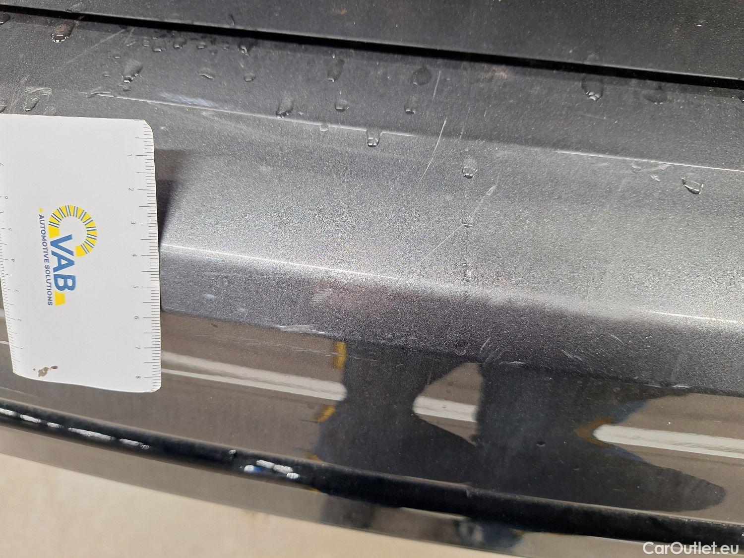  Ford  Kuga Ford,  '19 PHEV, Ford  2.5i PHEV Aut. 165kW ST-Line 5d #20