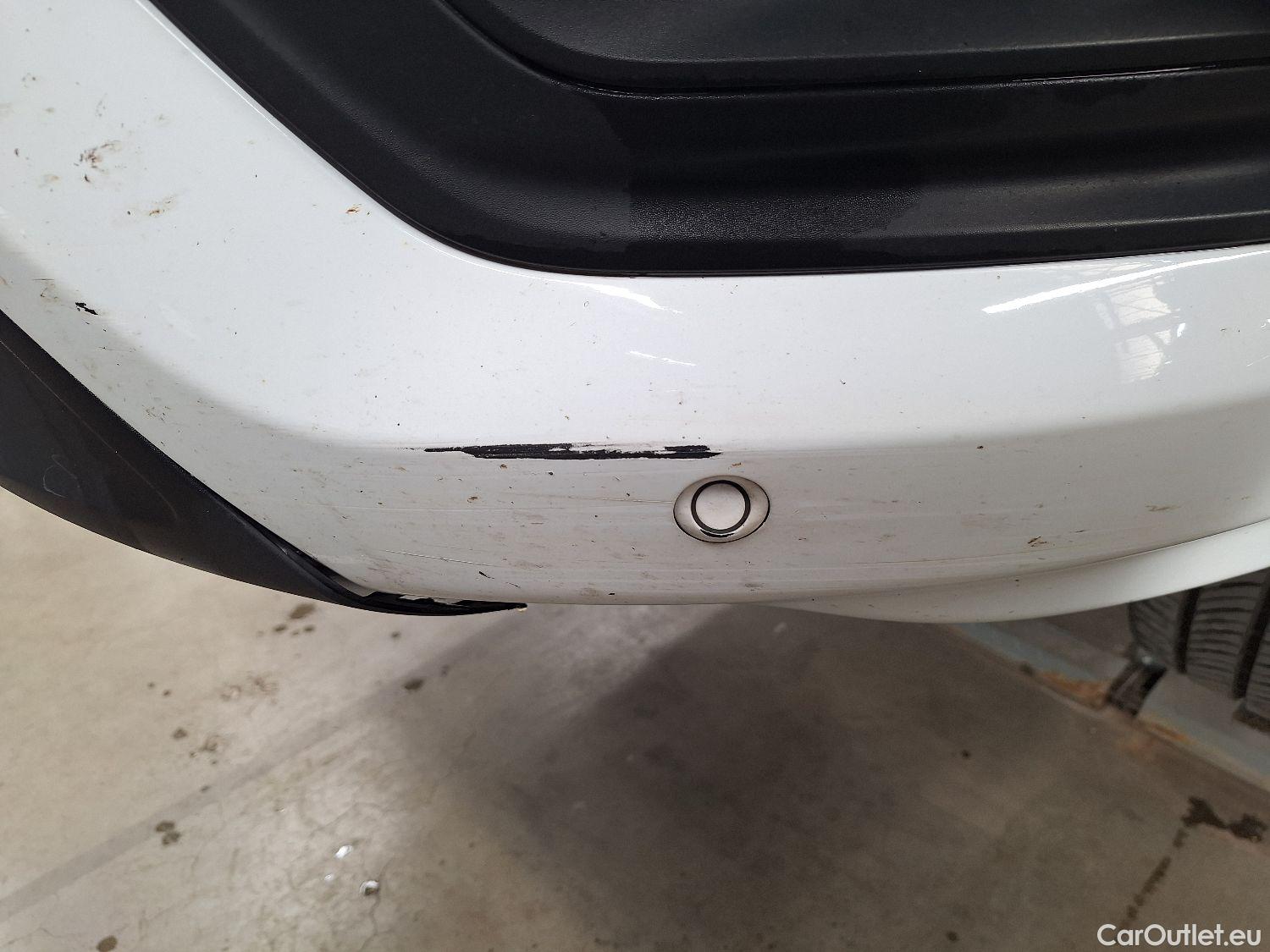  Ford  Transit Ford, _Trans.Custom FL'18, Ford  Custom 300L 2.0TD130Pk/96Kw M6 FWD Tr #3