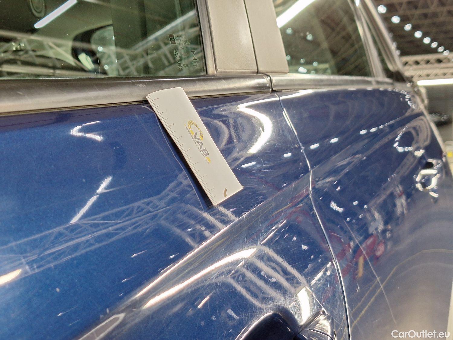  Opel  Crossland Opel,  '20, Opel  1.2 81kW Turbo S/S Edition 5d #28