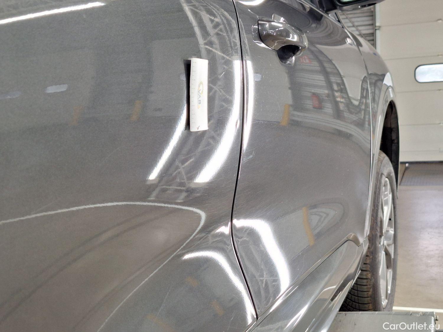  Ford  Kuga Ford,  '19 PHEV, Ford  2.5i PHEV Aut. 165kW ST-Line 5d #17