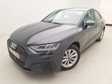  Audi  A3 Audi,  Berline '20, Audi  Berline 1.0 TFSi 30 81kW 4d #2
