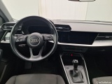  Audi  A3 Audi,  Berline '20, Audi  Berline 1.0 TFSi 30 81kW 4d #5