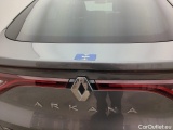  Renault  Arkana RENAULT  1.6i E-TECH 140 HEV Corporate Edition 5d #29