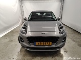  Ford  Puma FORD  DIESEL 1.5 TDCi 120 Titanium (EU6d) 5d #5
