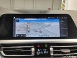  Bmw  Serie 3 BMW 3 TOURING DIESEL - 2019 318 dA 150hp MHD AdBlue 5d #11