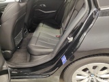  Bmw  Serie 3 BMW 3 TOURING DIESEL - 2019 318 dA 150hp MHD AdBlue 5d #27