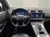  DS  DS7 DS,  CB '17, DS 7 Crossback 1.5 BlueHDi 130 Automatic So Chic 5 #5