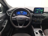  Ford  Kuga Ford,  '19 PHEV, Ford  2.5i PHEV Aut. 165kW ST-Line 5d #5