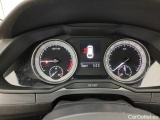  Skoda  Superb Skoda  Combi 1.6 CRTDI 88kW DSG7 Ambition 5d #6