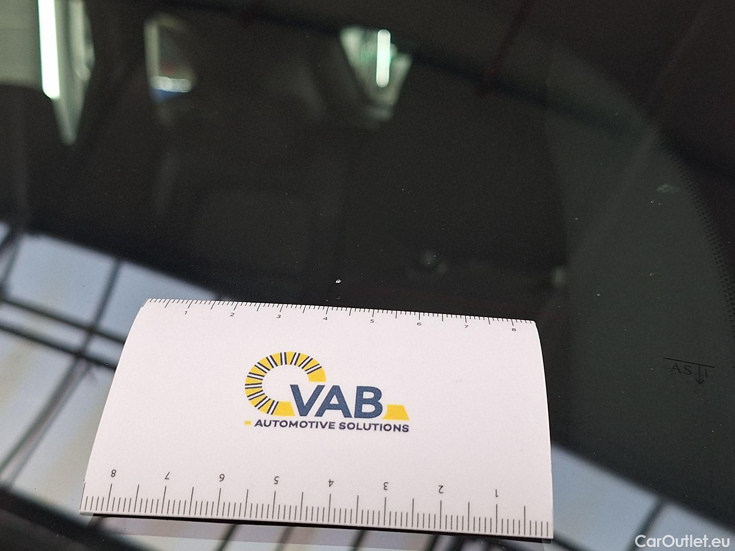  Ford  Kuga Ford,  '19 PHEV, Ford  2.5i PHEV Aut. 165kW ST-Line 5d #31