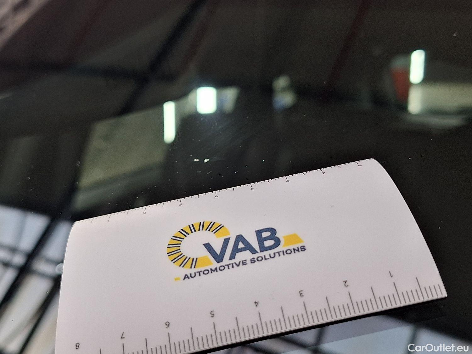  Ford  Kuga Ford,  '19 PHEV, Ford  2.5i PHEV Aut. 165kW ST-Line 5d #30