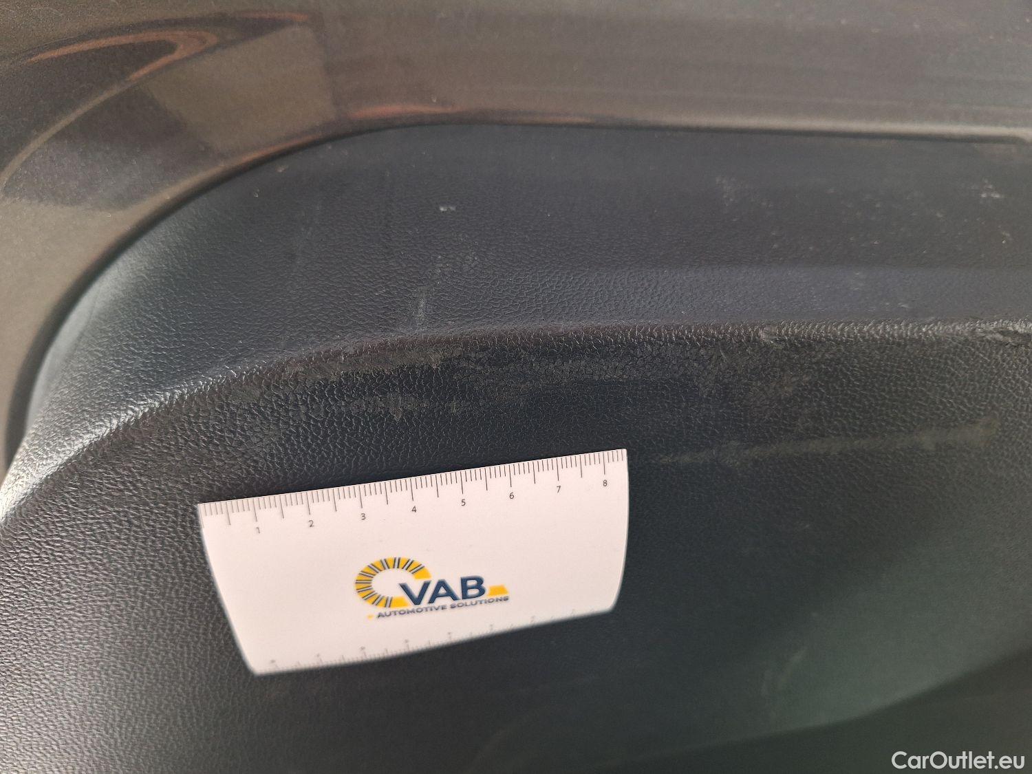  Ford  Kuga Ford,  '19 PHEV, Ford  2.5i PHEV Aut. 165kW ST-Line 5d #21