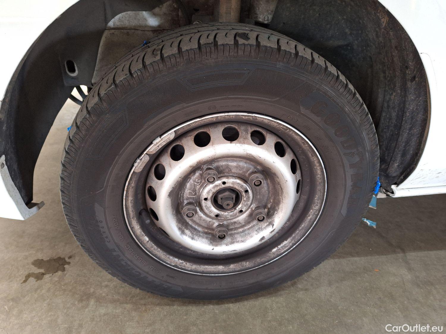  Ford  Transit Ford, _Trans.Custom FL'18, Ford  Custom 300L 2.0TD130Pk/96Kw M6 FWD Tr #43