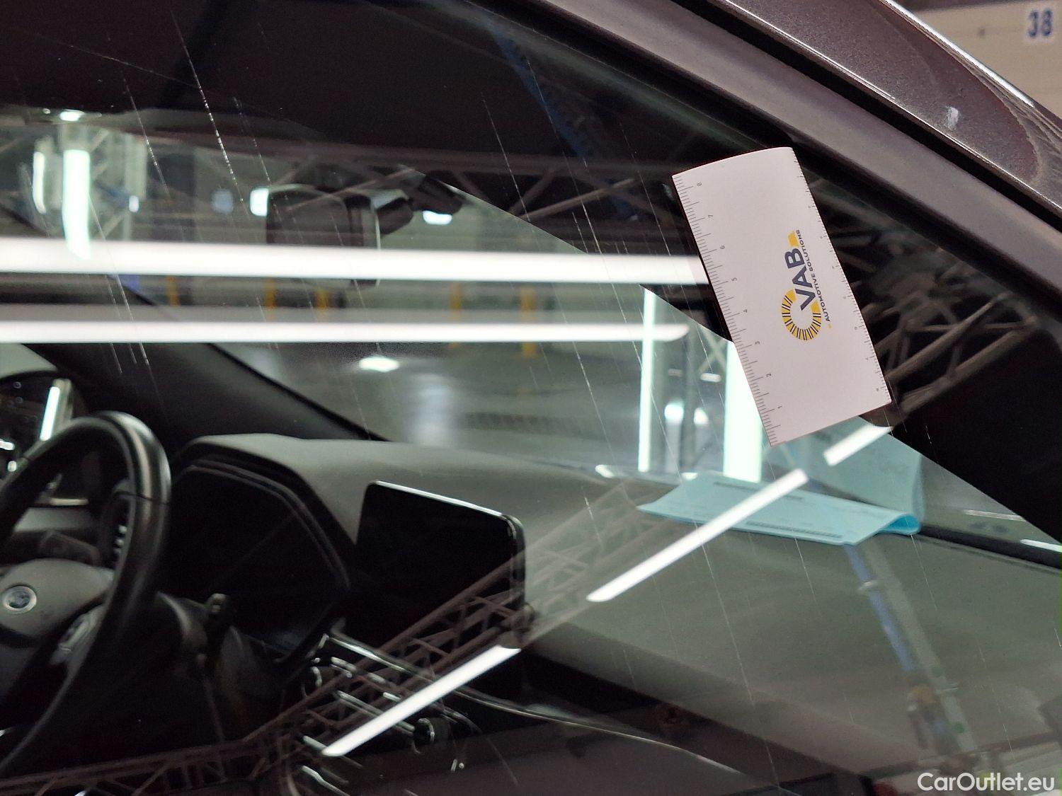  Ford  Kuga Ford,  '19 PHEV, Ford  2.5i PHEV Aut. 165kW ST-Line 5d #14