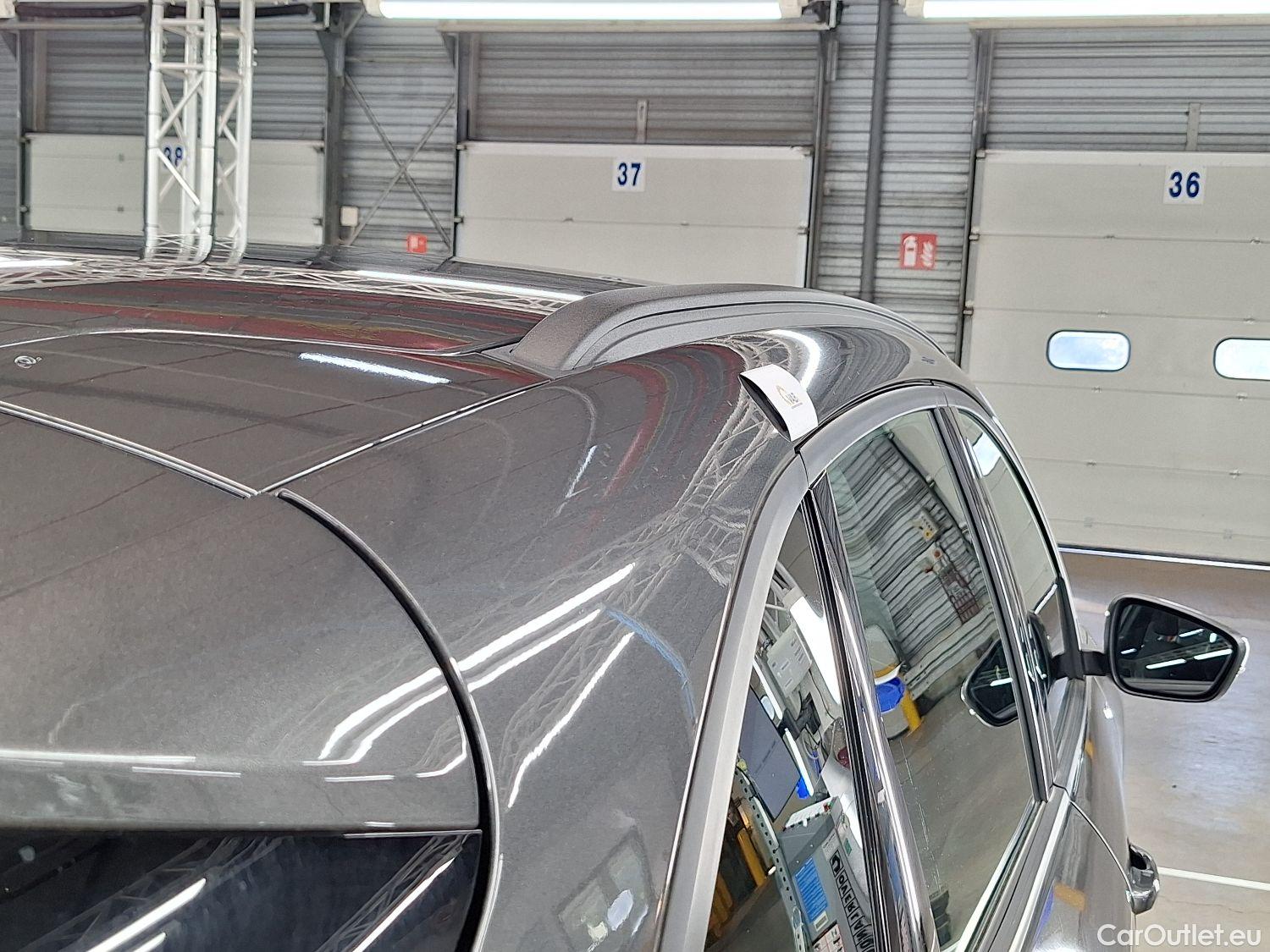  Ford  Kuga Ford,  '19 PHEV, Ford  2.5i PHEV Aut. 165kW ST-Line 5d #17