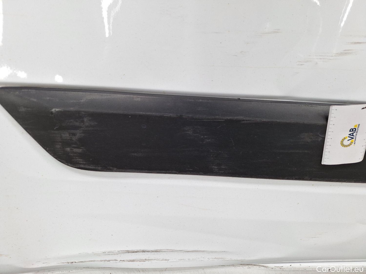  Ford  Transit Ford, _Trans.Custom FL'18, Ford  Custom 300L 2.0TD130Pk/96Kw M6 FWD Tr #23